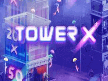 Tower X