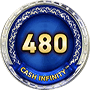 Cash Infinity