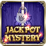 Jackpot Mystery