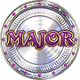 Major