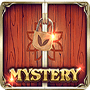 Mystery