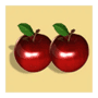 Apples