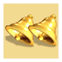 Bells