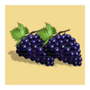 Grape