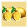Lemons