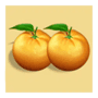 Oranges