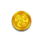 Gold Coin