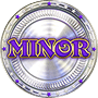 Minor