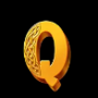Q