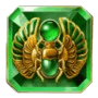 Scarab