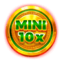 Mini Coin