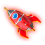 Rocket