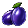 Plum