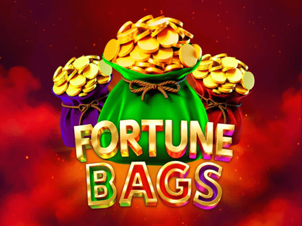 Fortune Bags