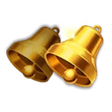 Bells