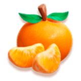 Tangerines