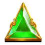 Green Triangle