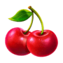 Cherry