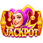 Joker Jackpot