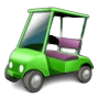 Golf Buggy