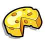Cheese