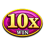10x Multiplier
