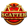 Scatter