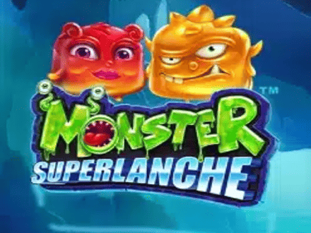 Monster Superlanche
