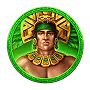 Aztec