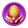 Dragon egg
