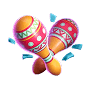 Maracas