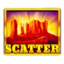 Scatter
