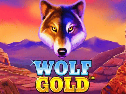 Wolf Gold