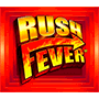Fiebre del rush