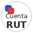 CuentaRUT