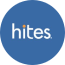 Hites