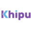 Khipu