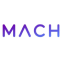 Mach