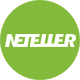 Neteller