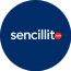 Sencillito