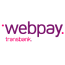 WebPay