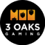 3 oaks gaming