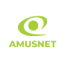 Amusnet