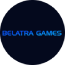 Belatra