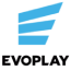 Evoplay