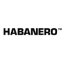 Habanero