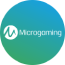 Microgaming