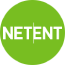 NetEnt
