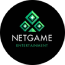Netgame