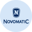 Novomatic